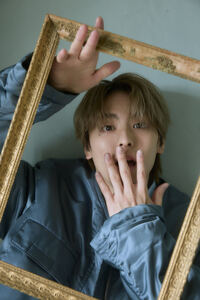 無料公開中＞ 2025年10月 | 高野洸OFFICIAL SITE