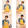 【再販売】DAILY PHOTOブロマイド 2022年1月セット
