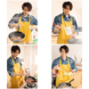 【再販売】DAILY PHOTOブロマイド 2022年1月セット