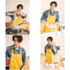 【再販売】DAILY PHOTOブロマイド 2022年1月セット