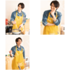【再販売】DAILY PHOTOブロマイド 2022年1月セット