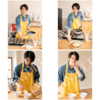 【再販売】DAILY PHOTOブロマイド 2月セット