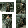 【再販売】DAILY PHOTOブロマイド 2022年3月セット