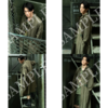 【再販売】DAILY PHOTOブロマイド 2022年3月セット