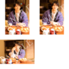 【再販売】DAILY PHOTOブロマイド 2022年5月セット