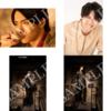 【再販売】DAILY PHOTOブロマイド 2022年7月セット