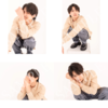 【再販売】DAILY PHOTOブロマイド 2022年9月セット