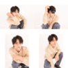 【再販売】DAILY PHOTOブロマイド 2022年9月セット