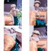 【再販売】DAILY PHOTOブロマイド 2022年11月セット