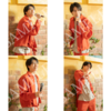 【再販売】DAILY PHOTOブロマイド 2022年11月セット