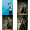 【再販売】DAILY PHOTOブロマイド 2023年1月セット
