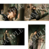 【再販売】DAILY PHOTOブロマイド 2023年1月セット