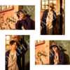 【再販売】DAILY PHOTOブロマイド 2023年5月セット