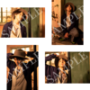 【再販売】DAILY PHOTOブロマイド 2023年5月セット