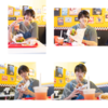 【再販売】DAILY PHOTOブロマイド 2023年6月セット