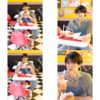 【再販売】DAILY PHOTOブロマイド 2023年6月セット