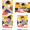 【再販売】DAILY PHOTOブロマイド 2023年6月セット