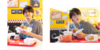 【再販売】DAILY PHOTOブロマイド 2023年6月セット