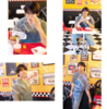 【再販売】DAILY PHOTOブロマイド 2023年7月セット