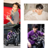 【再販売】DAILY PHOTOブロマイド 2023年9月セット