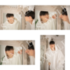 【再販売】DAILY PHOTOブロマイド 2023年11月セット