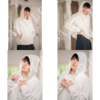 【再販売】DAILY PHOTOブロマイド 2023年11月セット