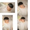 【再販売】DAILY PHOTOブロマイド 2023年12月セット