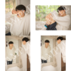 【再販売】DAILY PHOTOブロマイド 2023年12月セット