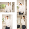 【再販売】DAILY PHOTOブロマイド 2023年12月セット
