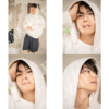 【再販売】DAILY PHOTOブロマイド 2023年12月セット