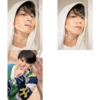 【再販売】DAILY PHOTOブロマイド 2023年12月セット