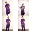 【再販売】DAILY PHOTOブロマイド 2024年1月セット