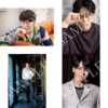 【再販売】DAILY PHOTOブロマイド 2024年4月セット