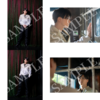 【再販売】DAILY PHOTOブロマイド 2024年5月セット
