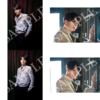 【再販売】DAILY PHOTOブロマイド 2024年5月セット