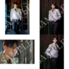 【再販売】DAILY PHOTOブロマイド 2024年5月セット