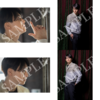 【再販売】DAILY PHOTOブロマイド 2024年5月セット
