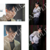 【再販売】DAILY PHOTOブロマイド 2024年5月セット