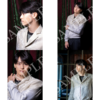 【再販売】DAILY PHOTOブロマイド 2024年5月セット