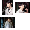 【再販売】DAILY PHOTOブロマイド 2024年5月セット
