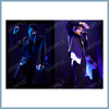 TAKANO AKIRA 5th Anniversary Live Tour「mile」～1st mile～ Official Photobook