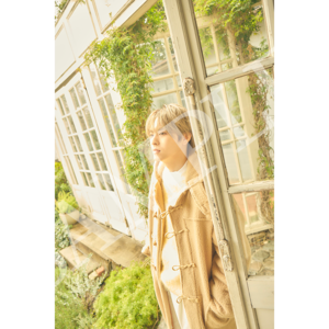 DAILY PHOTOブロマイド 「4月8日」