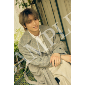 STORE | 高野洸OFFICIAL SITE