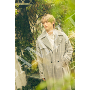 STORE | 高野洸OFFICIAL SITE