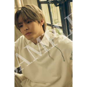 STORE | 高野洸OFFICIAL SITE
