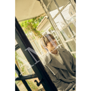 DAILY PHOTOブロマイド 「7月19日」