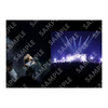 TAKANO AKIRA 5th Anniversary Live Tour「mile」～2nd mile～ Official Photobook