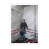 TAKANO AKIRA 5th Anniversary Live Tour「mile」～2nd mile～ Official Photobook