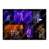 TAKANO AKIRA 5th Anniversary Live Tour「mile」～2nd mile～ Official Photobook