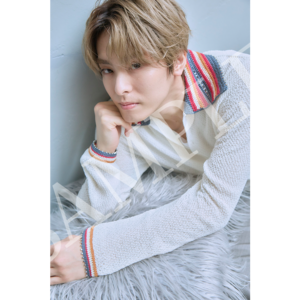 DAILY PHOTOブロマイド 「9月8日」